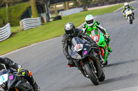 Oulton-Park-21st-March-2020;PJ-Motorsport-Photography-2020;anglesey;brands-hatch;cadwell-park;croft;donington-park;enduro-digital-images;event-digital-images;eventdigitalimages;mallory;no-limits;oulton-park;peter-wileman-photography;racing-digital-images;silverstone;snetterton;trackday-digital-images;trackday-photos;vmcc-banbury-run;welsh-2-day-enduro